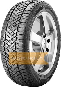 AP2 All Season M+S merking AP2 All Season M+S merking